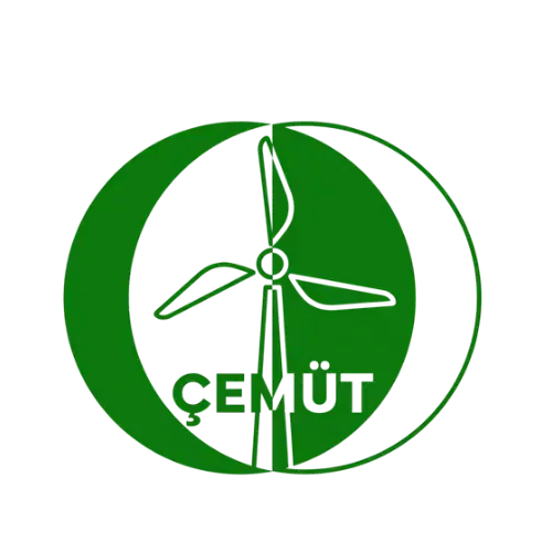 ODTÜ Çevre Mühendisliği Topluluğu